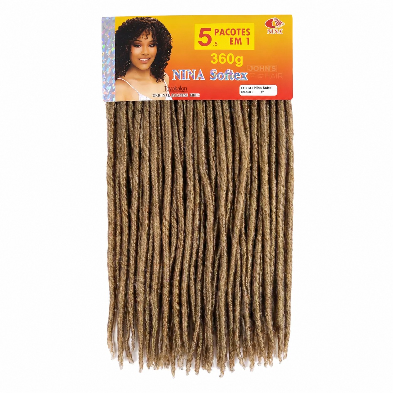 Bio Fibras